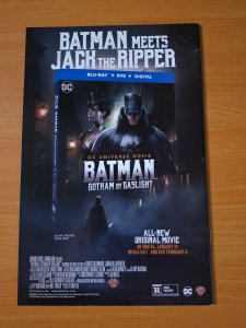 Super Sons #12 Variant Cover ~ NEAR MINT NM ~ 2018 DC Comics