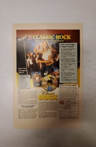 Advanced Dungeons & Dragons #2 (1989) NM DC Comic Book J715