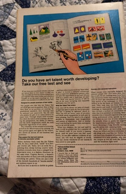 The Avengers #72(1977) First Zodiac/Buscema higher grade