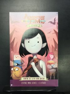 Batman '66 Meets The Man From U.N.C.L.E. #8 (2016) nm