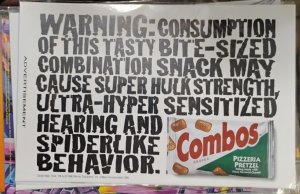 Cable # 32 1996  Marvel disney    NATHAN SUMMERS   domino onslaught