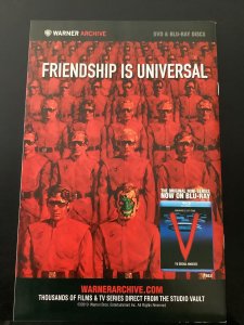 Batman: Universe #3 (2019)