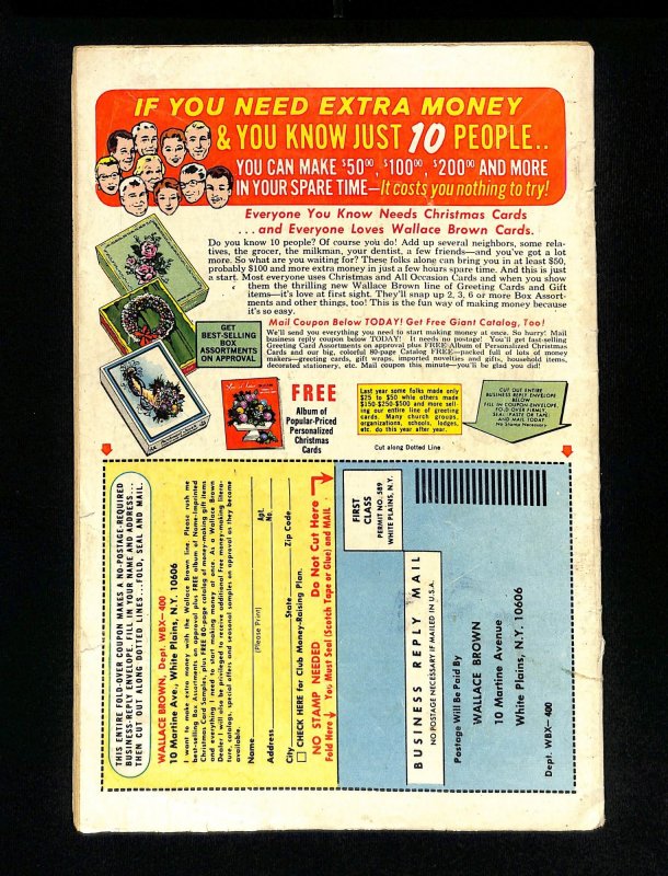 Amazing Spider-Man #88 Doctor Octopus Appearance!