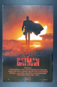 Detective Comics #1052 (2022)