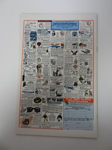 Star Wars #50 (1981) NM- condition