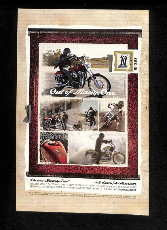 Deadpool Kills the Marvel Universe #1