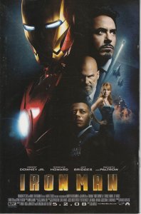 Secret Invasion #2 (2008)