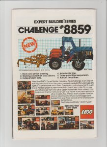 Time Bandits (1982) VF