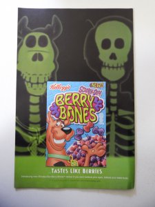 Young Avengers #3 (2005) FN Condition