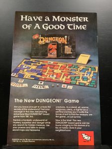 The Amazing Spider-Man #325 (1989)