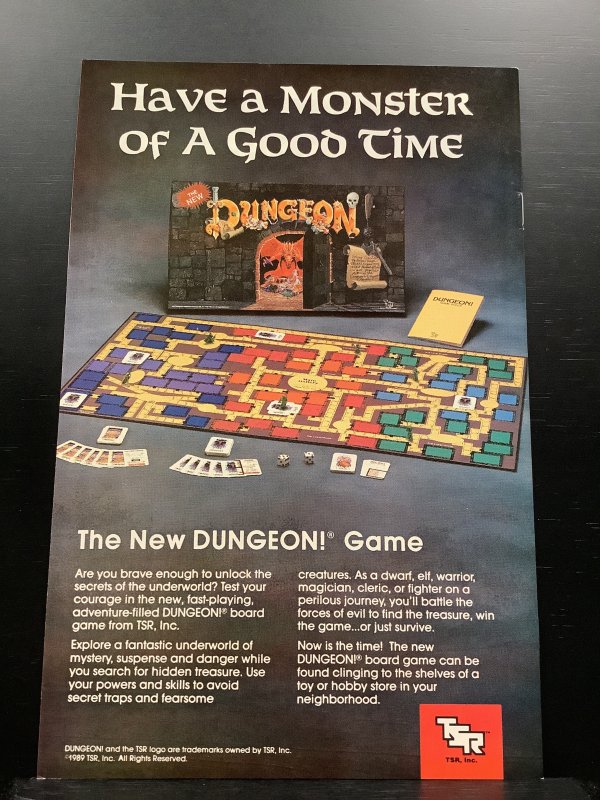 The Amazing Spider-Man #325 (1989)