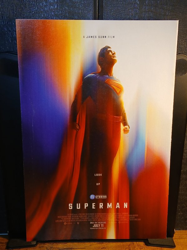 Absolute Batman #9 (2025) Batman