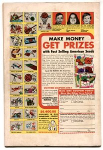 Shazam #2  1973 - DC  -VG - Comic Book