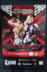 The Uncanny X-Men #518 (2010)