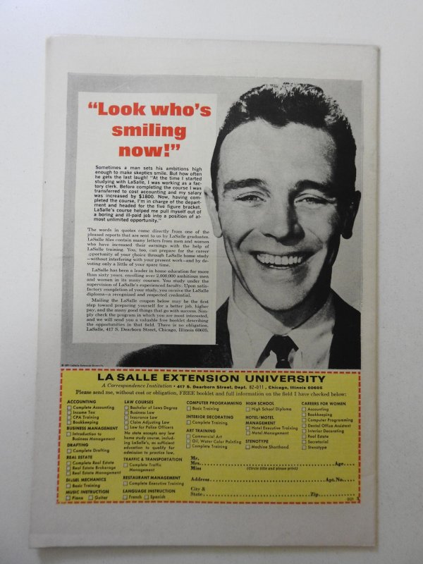 The X-Men #79 (1972) FN Condition!