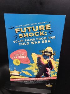 Y: The Last Man #34 (2005)vf