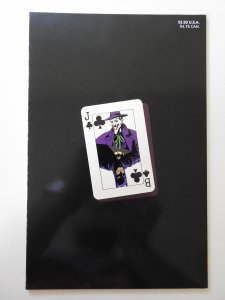 Batman: The Killing Joke (1988) NM Condition!