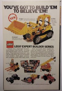 Marvel Super Action #15 (1980)