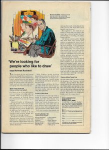 Marvel Tales #17 (1968)