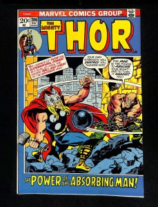 Thor #206