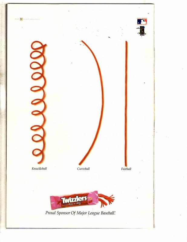 Sonic The Hedgehog # 72 NM Archie Adventure Series Comic Book Knuckles J233