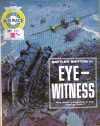 Eye-Witness