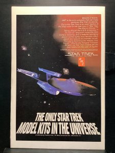 Tales to Astonish #7 Newsstand Edition (1980)