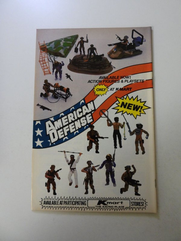 Detective Comics #575 (1987) VF condition