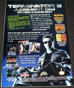 The Uncanny X-Men #286 (1992)