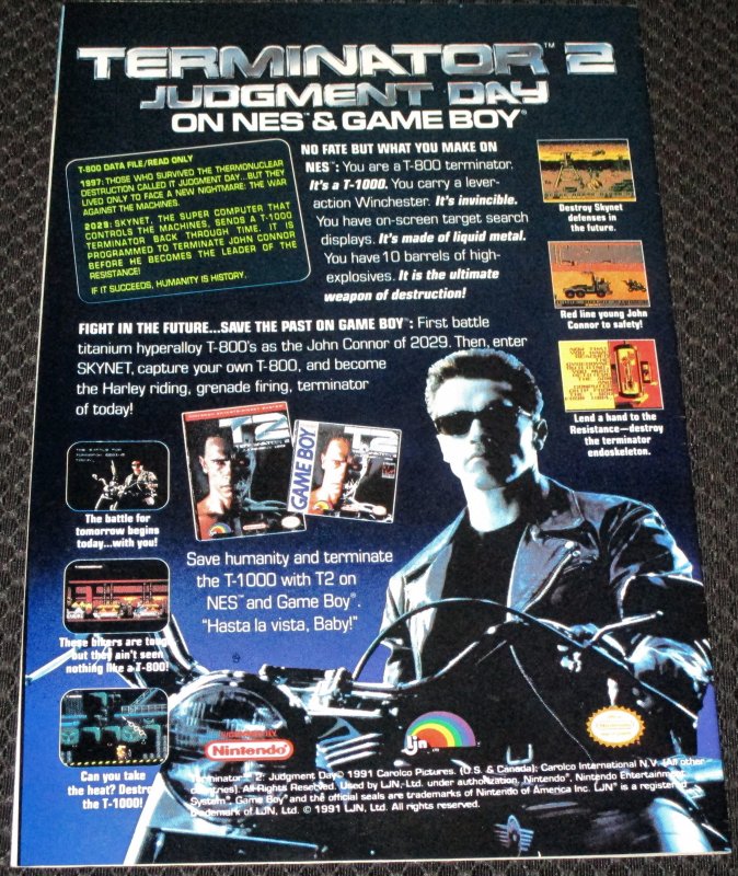 The Uncanny X-Men #286 (1992)