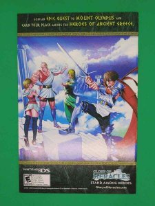 Incredible Hulk #607 Fall of the Hulks NM Marvel Comics C2A 