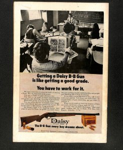 Boy Commandos (1973) #1