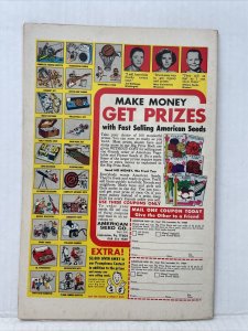 Sgt. Fury and his Howling Commandos 66