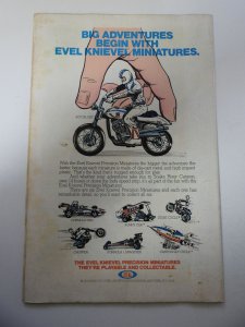 Ms. Marvel #1 (1977) 1st Carol Danvers as Ms. Marvel FN+ Condition