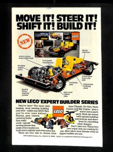 John Carter Warlord of Mars #20 NM+ 9.6