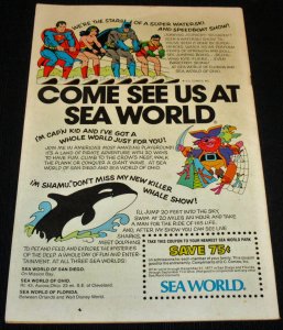 Our Fighting Forces #175 (1977)