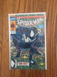 Spiderman torment Gold, Green, Black Costume, Venom #1 Signed by Ryan Stegman