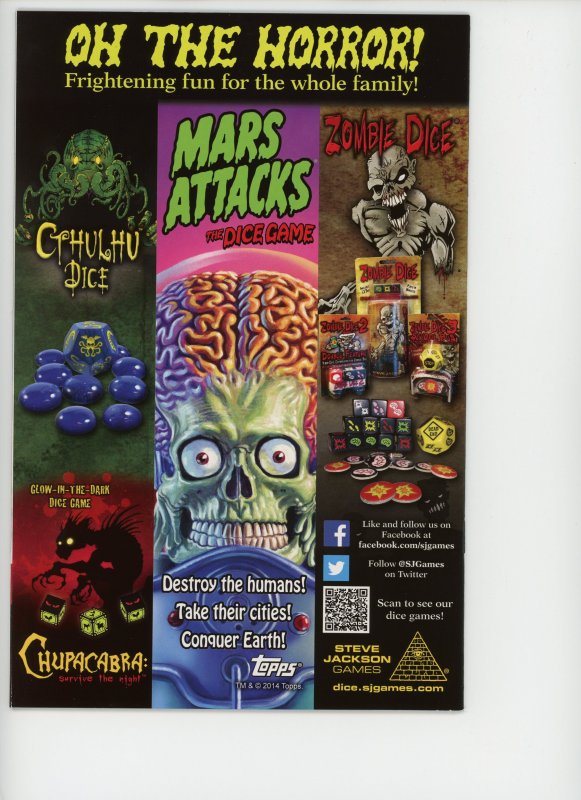 Justice League Dark 39 Harley Quinn Variant 9.0 (our highest grade)