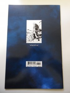 Dark Knight III: The Master Race #7 (2017) NM- Condition