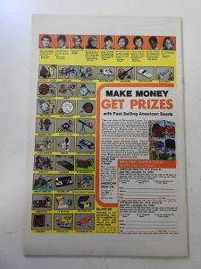 Red Sonja #14 (1979) FN- Condition!