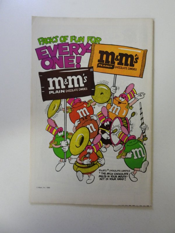 Detective Comics #566 (1986) FN/VF condition