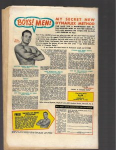 The Avengers #14 (1965)