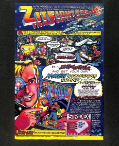 Spider-Man #37 Maximum Carnage Venom!