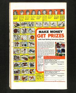 Spectacular Spider-Man #4