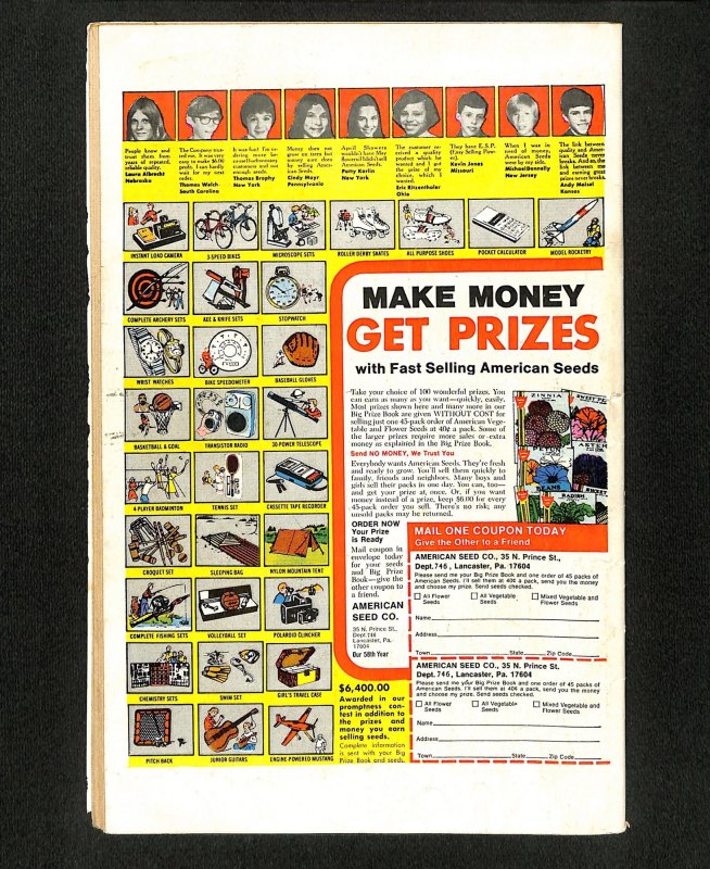 Spectacular Spider-Man #4