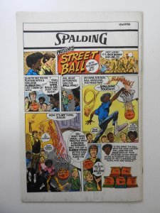 The Amazing Spider-Man #171 (1977) VG+ Condition!