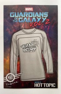 Amazing Spider-Man: Renew Your Vows #7 (2017)