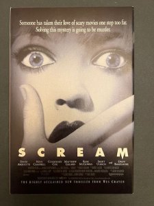 Fantastic Four #4 Variant Cover (1997) - NM