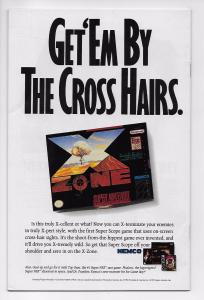 Justice League America #70 - 4th Printing / Funeral (DC, 1993) FN-