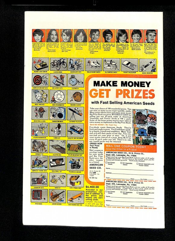 Spectacular Spider-Man #17